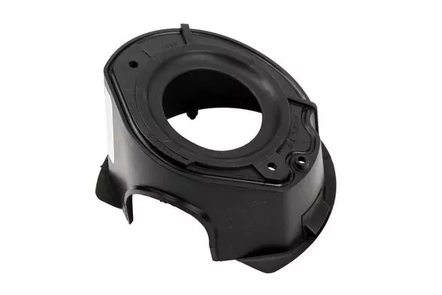 25845959 - Fuel System: Filler Pocket for Pontiac: G6 Image