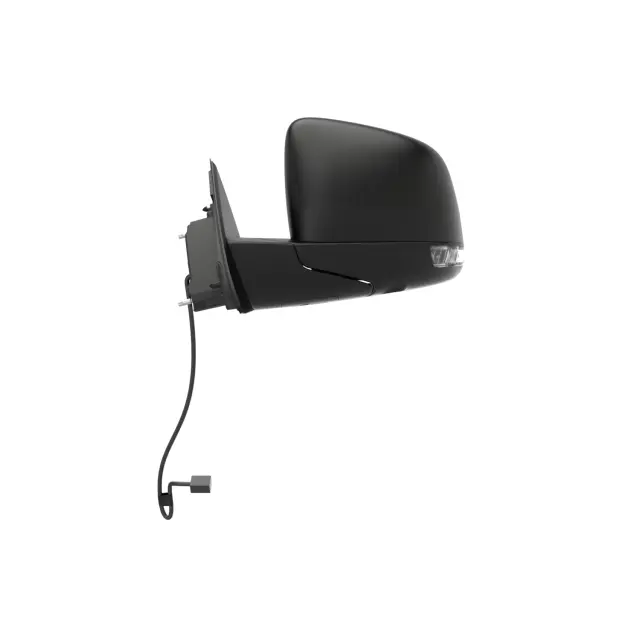 5VB45KXJAE - Body: Power Mirror for Mopar Image