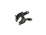 68274402AA - Electrical: Bracket for Jeep: Compass Image