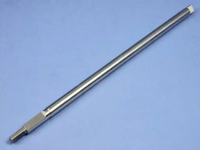 Manual Valve Shaft - Mopar (68020031AA)