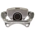 19383431 - : Caliper for GM Image