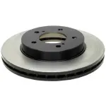 19174977 - : Rotor for GM Image