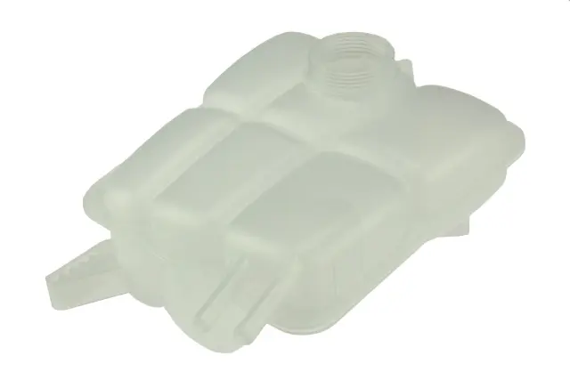 30776151 - : URO Parts Engine Coolant Reservoir for URO Image