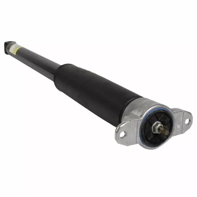FV6Z18125BA - Suspension: Shock Absorber for FORD Image