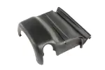 26371227 - Steering: Upper Column Cover for GM Image