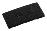 21037408 - Body: Cowl Trim Seal for GM Image