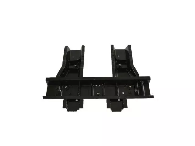 68304784AA - : Rear Floor Cross-Member for Mopar Image