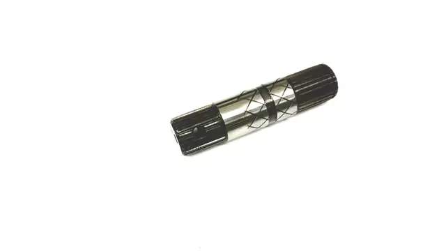 38415AA100 - Unclassified: Shaft Axle Drive for Subaru Image