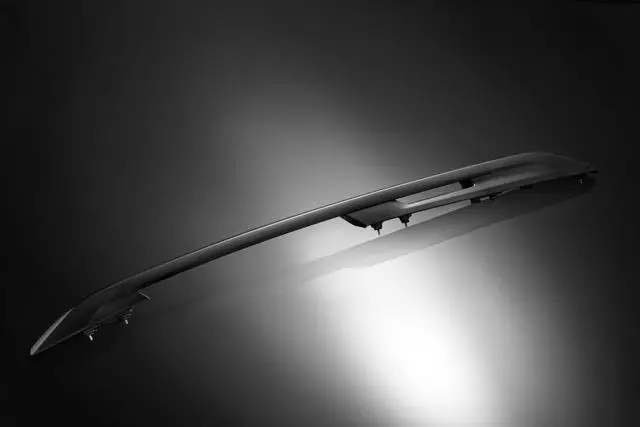 91151FJ013 - Body: Roof Rack for Subaru: Impreza, XV Crosstrek Image