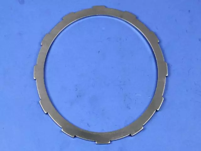 68039901AA - NAG1; W5J400 - W5A330; 5-Speed; Automatic Transmission: Transmission Clutch Reaction Plate for Mopar Image