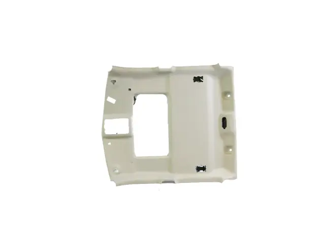 6KB55BD1AC - Interior Trim: Headliner for Ram: 1500, 1500 Classic Image