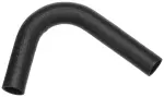 20121 - : Premium Molded Coolant Hose for Gates Image