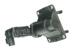 DG0418512 - : Autotecnica Differential Lock Actuator for URO Image