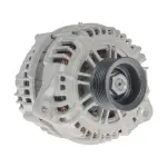 2310MEA20BRW - : Value Advantage™ VALUE ADVANTAGE REMAN ALTERNATOR for Nissan Image