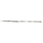 DC3Z9920000AD - : Decal Stripe for Ford Image
