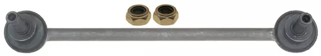 Link - GM (19464038)