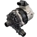 704933560 - : ELECTRIC WATER PUMP for Pierburg Image