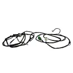 NL3Z14334BAA - : Wiring Assembly for Ford Image