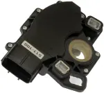511100 - Electrical, Lighting and Body: Transmission Range Sensor for Dorman Image