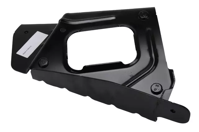23388048 - Electrical: Mount Bracket for Chevrolet: Silverado 1500, Silverado 1500 LTD | GMC: Sierra 1500, Sierra 1500 Limited Image
