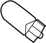 2671589902 - Electrical: Bulb for INFINITI: M30 Image