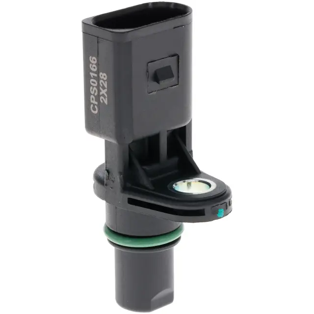 CPS0166 - Ignition Systems: Cam/Crank Pos Sen for Hitachi Image