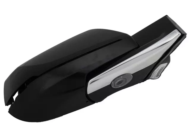 22839687 - Body: Mirror Assembly for Cadillac: XTS Image