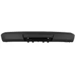HC3Z9943400LB - Body: Handle for Ford: F-250 Super Duty, F-350 Super Duty, F-450 Super Duty Image