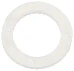 97010 - Engine: Nylon Drain Plug Gasket, Fits 1/2So, 9/16, M14 for Dorman Image