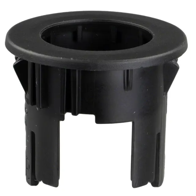 RL3Z15A862AEPTM - Body: Park Sensor Retainer for Ford Image