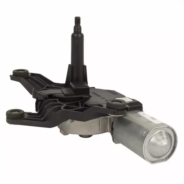 Back Glass Wiper Motor - Ford (DS7Z-17508-X)