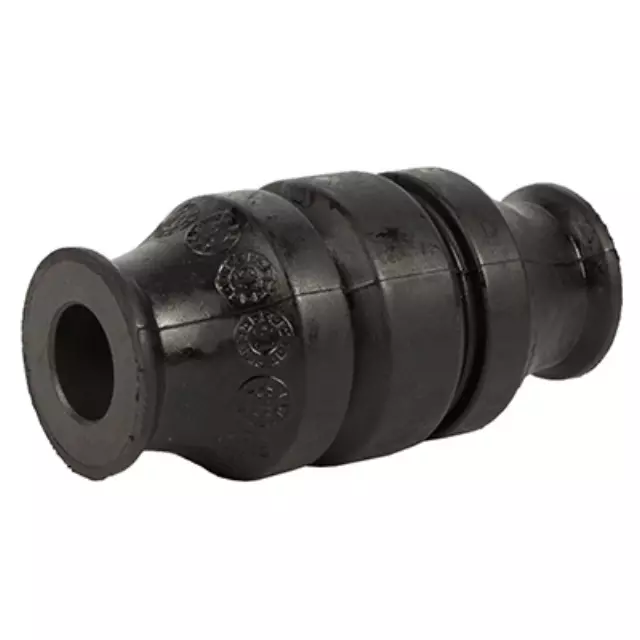 Upper Bushing - Ford (BK2Z-18017-A)