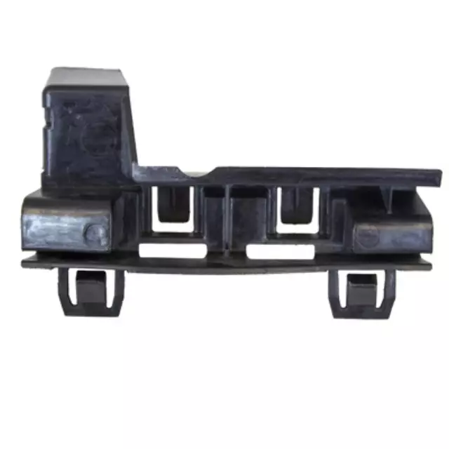 2006-2010 Ford - Bumper Bracket - Ford (6L2Z-17E814-AB)