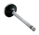 V1350 - : Engine Intake Valve for Enginetech Image