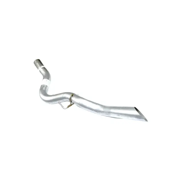 52121603AB - : Exhaust Tailpipe for Dodge: Ram 2500, Ram 3500 Image