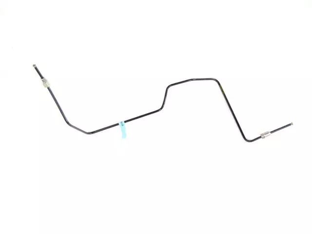 Brake Tube - Mopar (68196613AB)