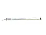 68305650AD - : Shaft for Mopar Image