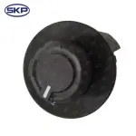 SK953380 - : SKP Transfer Case Switch for Skyward Automotive Image