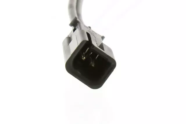 PT2726 - : Black Multi-Purpose Pigtail for ACDelco Image