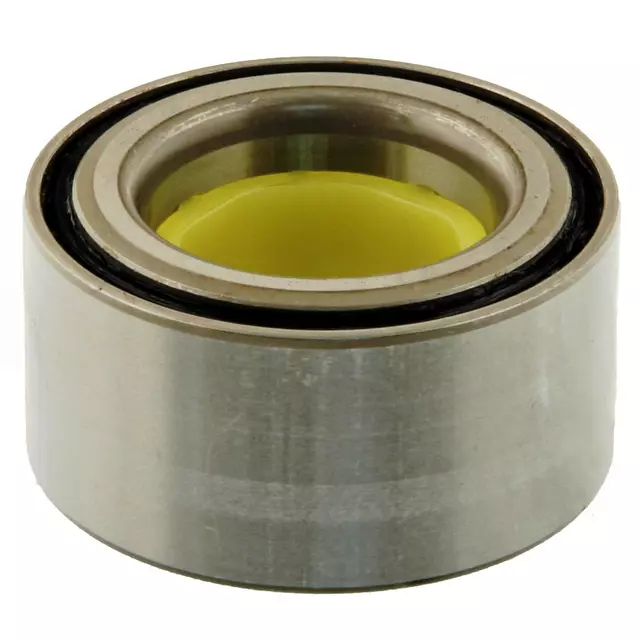 Bearing - GM (19312492)