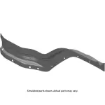 97720912 - : Panel for GM Image