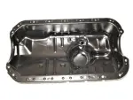 1010829 - : MTC Ronak Engine Oil Pan for MTC Parts Image