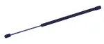 613249 - : Universal Lift Support for Tuff Support Image