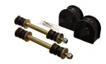 45173G - : Sway Bar Bushing Set for Energy Suspension Image