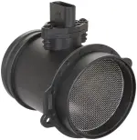 MA294 - : Mass Air
                    Flow Sensor for Spectra Premium Image