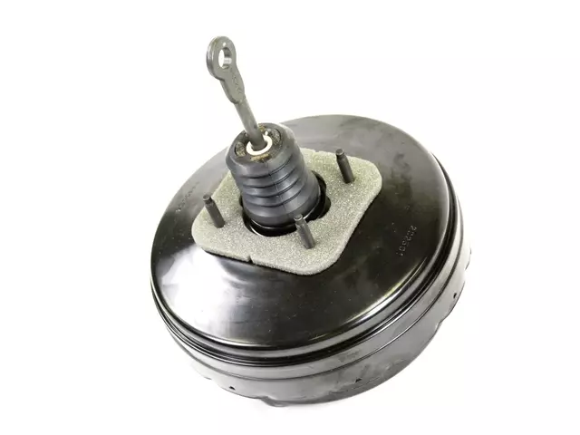 68100296AA - : Power Brake Booster for Mopar Image
