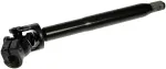 425365 - Steering: Upper Steering Shaft for Dorman Image