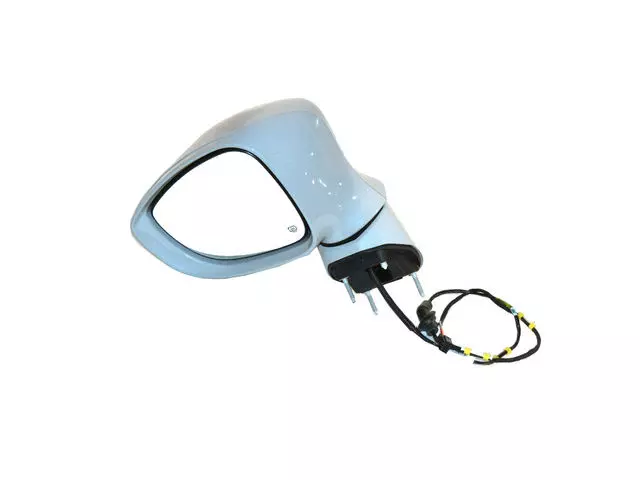 5RM13PW2AE - : Outside Rear-View Mirror, Left for Chrysler: Pacifica Image