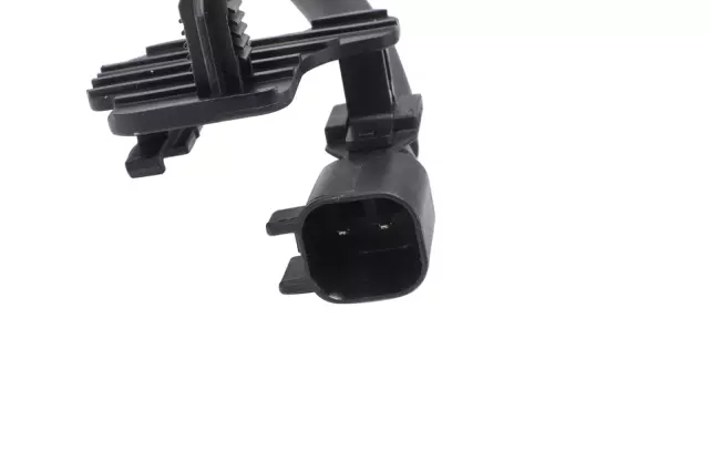 85157627 - : Front Speed Sensor for Cadillac: CT4 Image