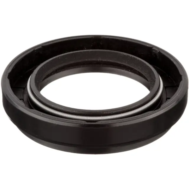 HO27 - : ATP Automatic Transmission Drive Axle Seal for ATP Image